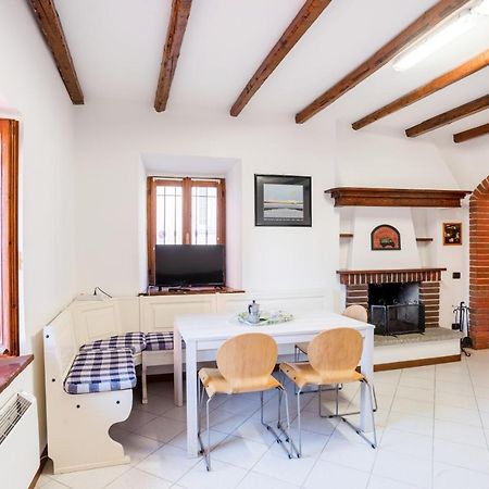 Limonta Lake View Apartment With Private Parking Εξωτερικό φωτογραφία