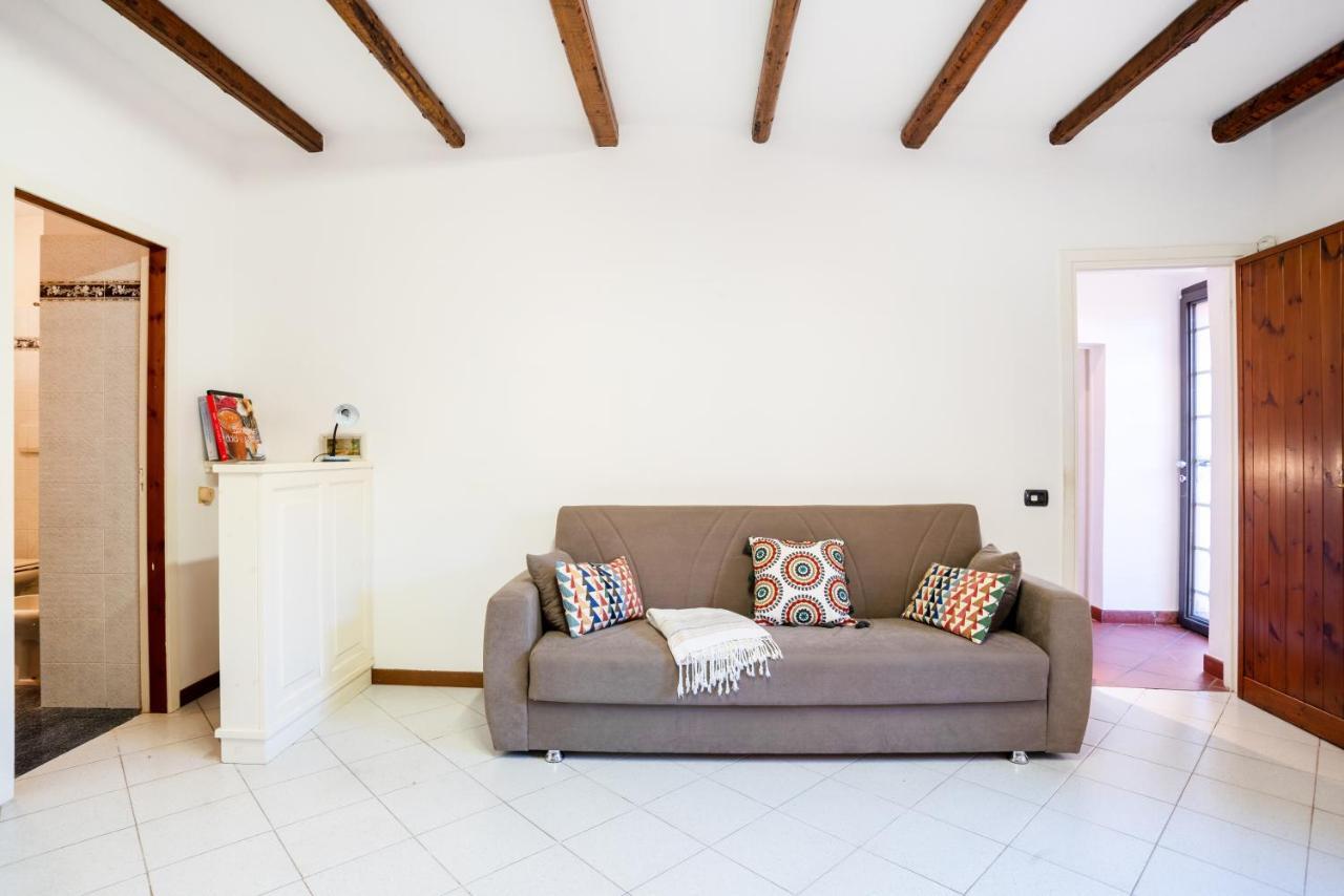 Limonta Lake View Apartment With Private Parking Εξωτερικό φωτογραφία