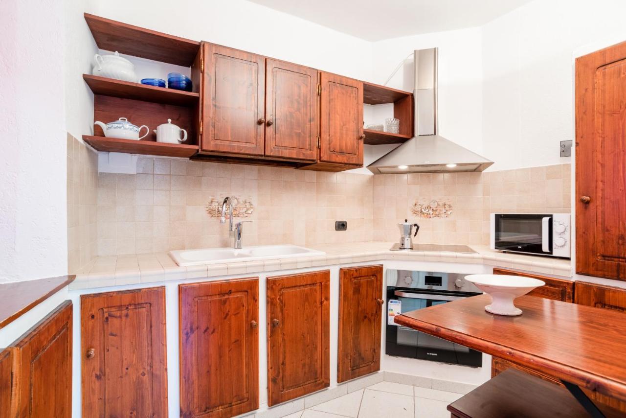Limonta Lake View Apartment With Private Parking Εξωτερικό φωτογραφία