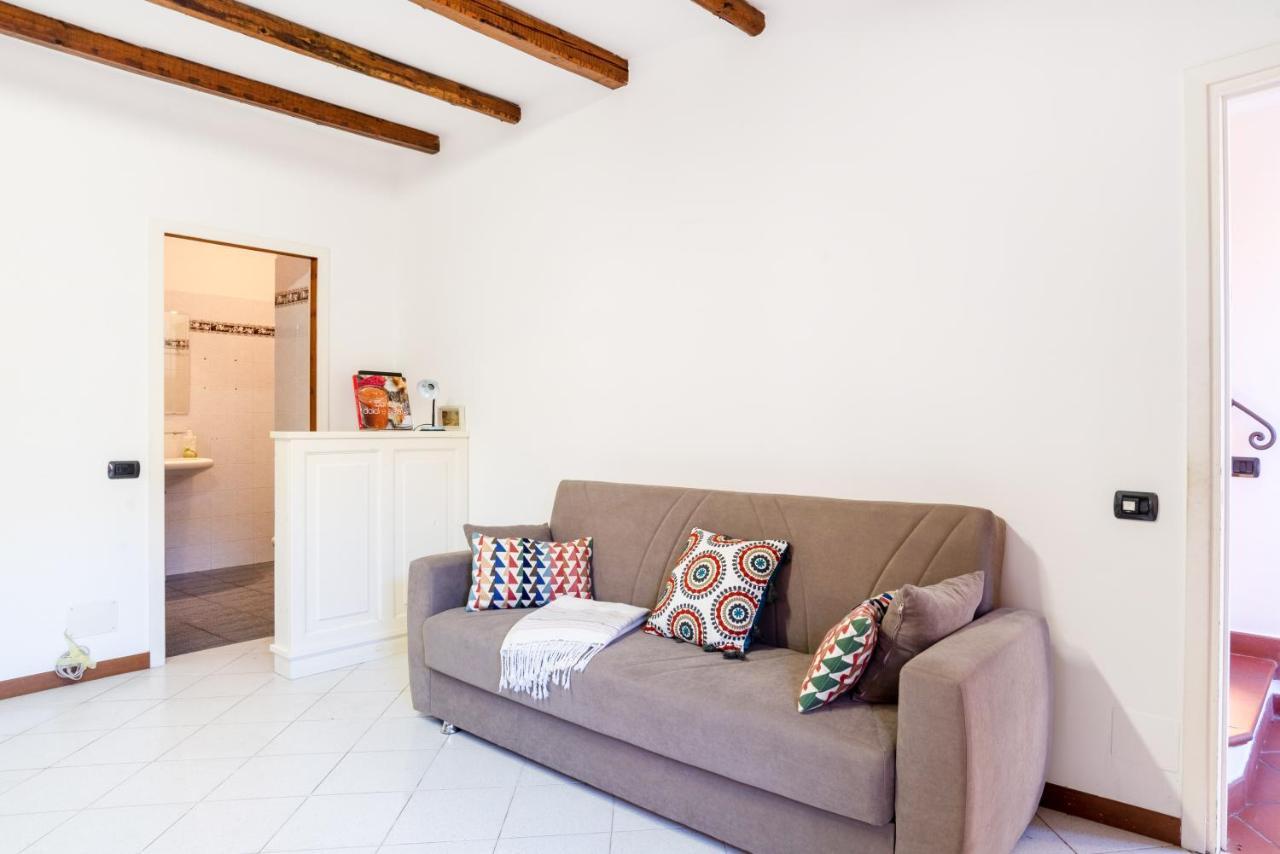 Limonta Lake View Apartment With Private Parking Εξωτερικό φωτογραφία