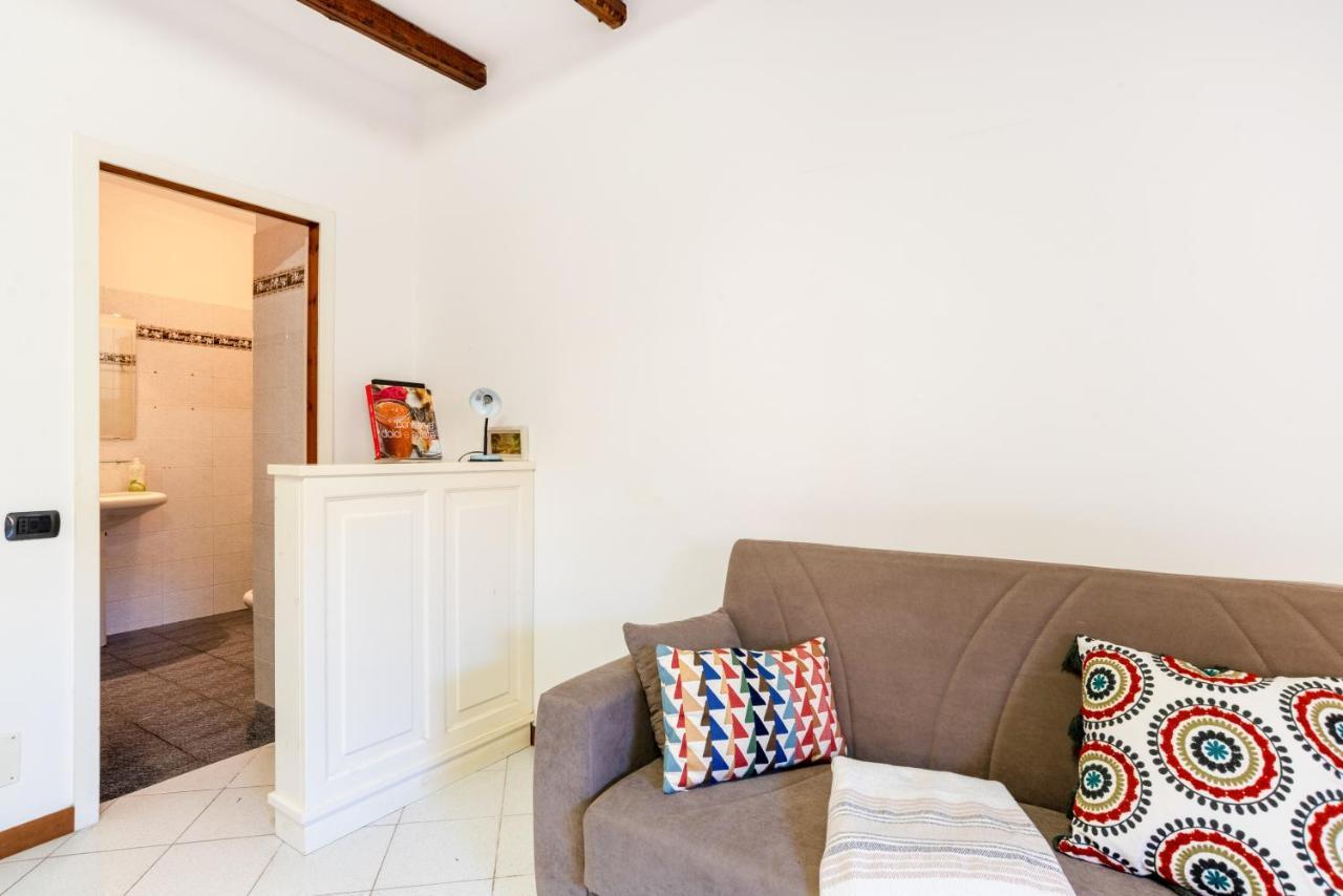 Limonta Lake View Apartment With Private Parking Εξωτερικό φωτογραφία